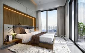 After the demise of pantip plaza the top floor is still a good place. Fortune Centra Kepong Kuala Lumpur New Serviced Residence For Sale