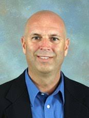 Find Realtors & Real Estate Agents in 33919