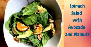 The nuts and seeds are linked with lower cholesterol levels; Recipes To Lower High Cholesterol That Are Delicious And Healthy Vegan