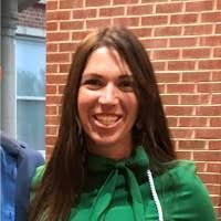 Paula Dewitt's Instagram, Twitter & Facebook