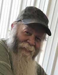 Obituary information for Ronnie Eugene Eyler