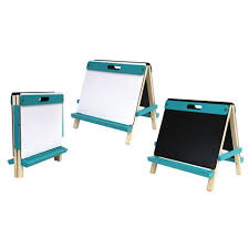 Products Tabletop Easel Kids Art Easel Easels For Sale