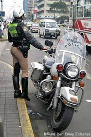 Https Advrider Com F Threads Girl On An Old Motorcycle Post Your Pics 400341 Page 1564 Old Motorcycles Motorcycle Police Women