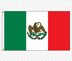Mexican Flag Drawing Easy Hd Png Download 1024x819 6607874 Pngfind Mexico flag stock vectors, clipart and illustrations. mexican flag drawing easy hd png