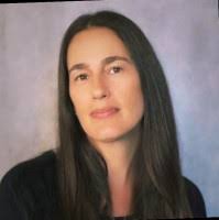 100+ "Cavalheiro" profiles