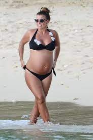 2 days ago · wayne shares four children with coleen read more related articles. Pregnant Coleen Rooney Relaxes On A Boat In Barbados As Family Have Fun In The Sea Mirror Online