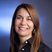 Barbara Mccuiston's Instagram, Twitter & Facebook