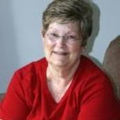 Search Sally Adkins Obituaries and Funeral Services