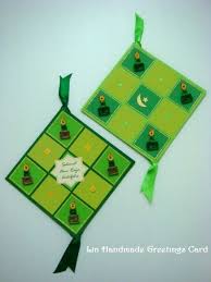 Pilih la adikku, pilih la kad. 29 Kad Raya Bday Ideas Eid Cards Eid Mubarak Eid Mubarak Card
