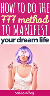 The 3 6 9 manifestation technique is very simple and easy to use strategy when it comes to actually practice the law of attraction. 3wmlce1rq 4txm