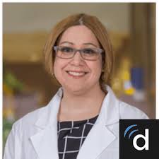 Best UTI Doctors in Signal Mountain, TN