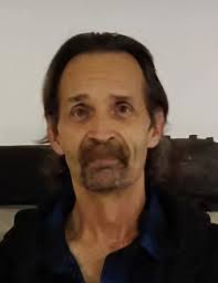 Obituary for Michael John Hempstead