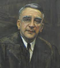 Kentucky by Heart: Continuing our look at Kentucky-born members of United  States Supreme Court