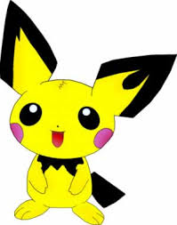 1 pokédex description 2 possible attacks 2.1 fast attacks 2.2 charged attacks 2.3 attack availability 3 evolution family 4 costumes 5 availability 6 gallery 7 external links quick attack: Spheal Vs Pichu Pokemon Go