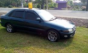 Kedai kusyen kereta seng seng huat has 32 ads on mudah.my. Kereta Murah Alor Setar Home Facebook