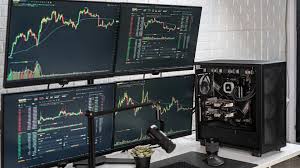 never-before-seen MLBB AI