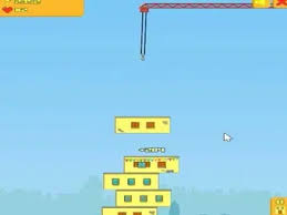 Apoi fa click pe mortar pentru a lipi. Jocuri De Construit Online Gratis Pomu