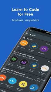 As quick as a flash🚀. Sololearn V4 8 8 Apk Mod Pro Unlocked Download For Android