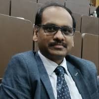 I Jerard Anbu Kumar Email & Phone Number