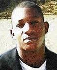 Terrance Stokes Obituary (2012)