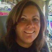 Lisa Lemos (lisalemos)