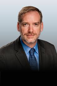 Institute for Applied Geopolitics