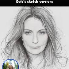 1976 I am having a duck duck goose party!all are invited to my house!