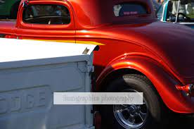 Thunder Classics Barrie Ontario Ontario Thunder Classic