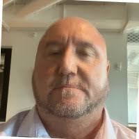 Joseph Dilullo's Instagram, Twitter & Facebook