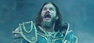 World of warcraft is an mmorpg that takes place in blizzard entertainment's warcraft universe. Pochemu Ya Boyus Za Varkraft Igromaniya