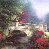 Obituary information for Cathy M Gantz