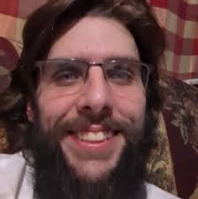 Can someone create a full-sized SUV mod for Farming Simulator 22/25 Console?