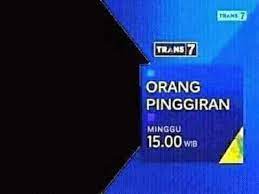 Download mp3 orang pinggiran trans 7 dan video mp4 gratis. Editing Comunity Posts Facebook