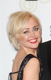 Shameless" Who's The Mummy? (TV Episode 2012)