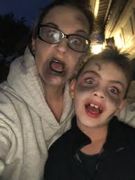 Is it too early to start