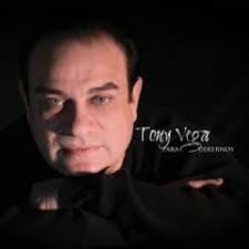 Stream Anibal Martin Espinoza Rugel music