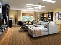 Top 12 Living Rooms By Candice Olson Best Living Room Design Luxury Living Room Elegant Living Room