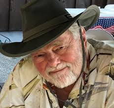 The Weekly Vista obituaries for Dec. 14, 2022