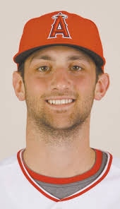 Angels rookie Adenhart killed in car crash
