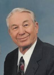 Donald Troy Eaves (1930-2022): homenaje de Find a Grave