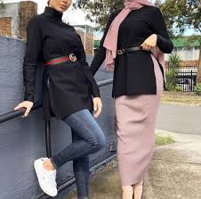 89,556 likes · 16 talking about this. Mode Hijab Mode Nike Kleidung Muslimische Mode Mode