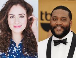 Strong & Gardner The Week Of