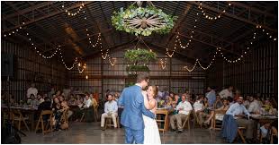Located on long island in smithtown, ny, stonebridge country club is a remarkable wedding and special events venue. Best Wedding Venues In The Hudson Valley 90 Minutes From New York City Cassondre Mae Photography Blog