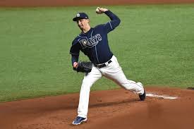 Obviously, i can't guarantee that you'll win every contest you join. Fantasy Baseball Picks Yankees Vs Rays Draftkings Mlb Dfs Showdown Strategy On October 5 Draftkings Nation
