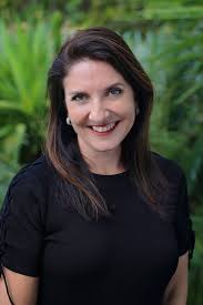 New Directors elected at TTNQ