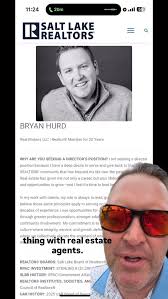 Agent Friends: , VOTE FOR BRYAN! ✅, He will lead, guide, and protect those  he serves as a Director