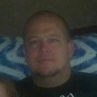 Daniel Jones Email & Phone Number