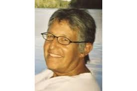 Carol Cohen Obituary (2015)