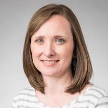 Cindy Schuster (cindycrafts)