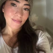 Junghaein body goal :